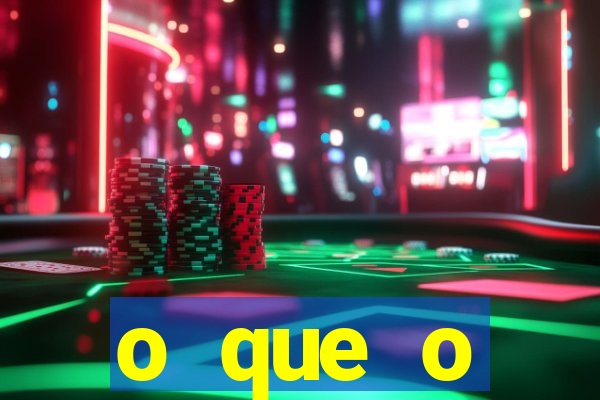 o que o corinthians tem que o palmeiras nao tem